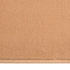 Vidaxl Carpet Runner 80x250 cm BCF Beige