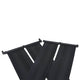 VidaXL panneaux chauffants solaires pour piscine 2 pcs 80x310 cm