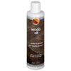 Huile de bois Vidaxl pour meubles 250 ml
