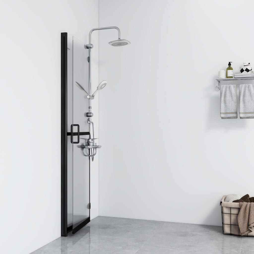 Vidaxl Walk-In Walk-In Walking Mur