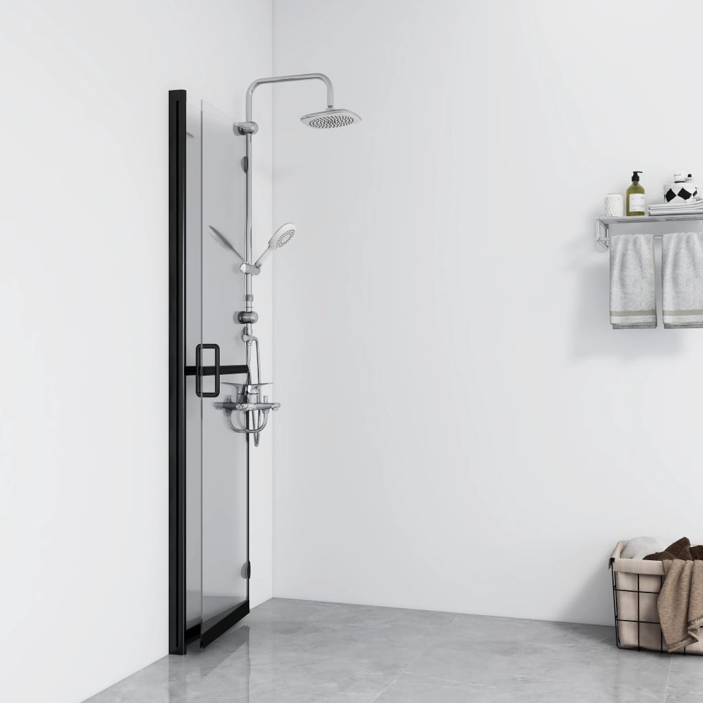Vidaxl Walk-In Walk-In Walking Mur