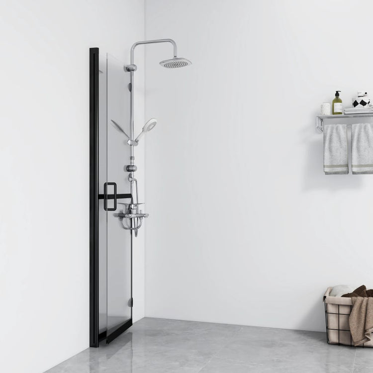 Vidaxl Walk-In Walk-In Walking Mur