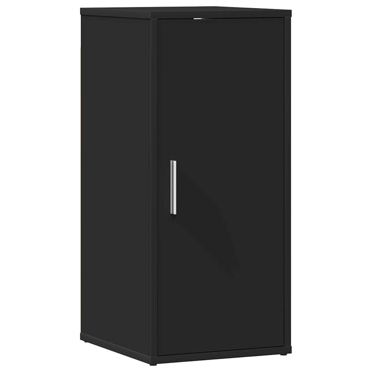 Armoire à chaussures Vidaxl 32x35x70 cm Bois de bois de propriété