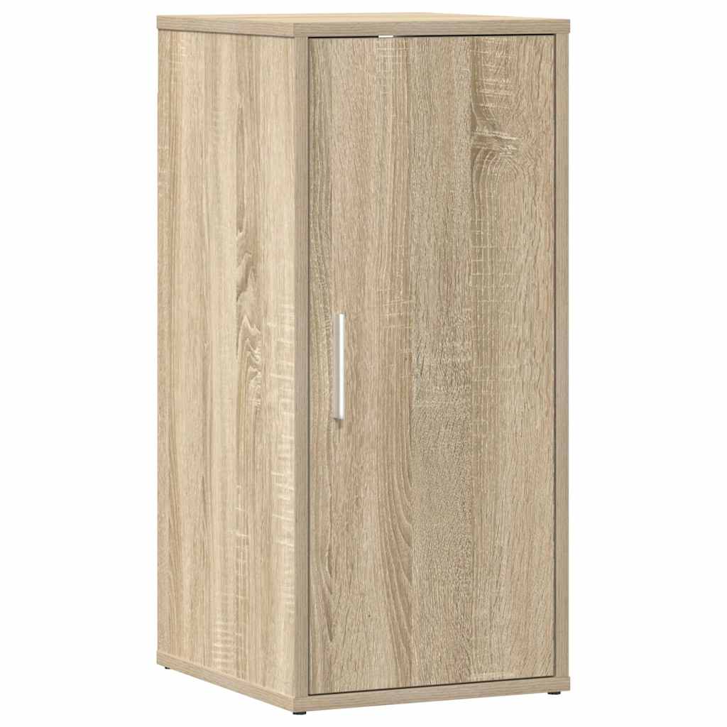 Armoire à chaussures Vidaxl 32x35x70 cm
