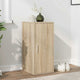 Armoire à chaussures Vidaxl 32x35x70 cm