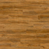 Art mural Art Wall 30 ST Planches GL-WA29 Wood-Look Oak Rust Brown