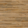 WALLART WALLART PLANKEN 30 ST GL-WA30 WOOD-Look Oak Vintagebruin