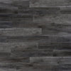 WALLART WALLART 30 ST PLANS GL-WA32 WOOD-Look Sandwood Oak Ash Grey