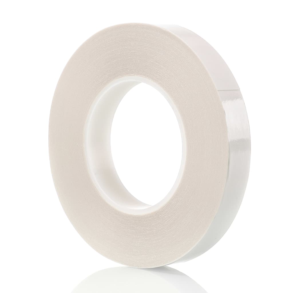 Wallart Wallart 2 St Powertape GL-WA35 Transparent double face