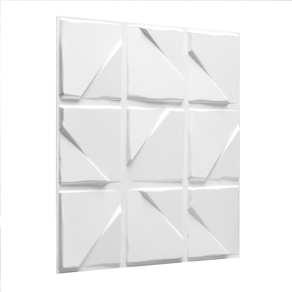 Panneaux muraux Wallart Wallart 24 ST 3D GA-WA29 Féline