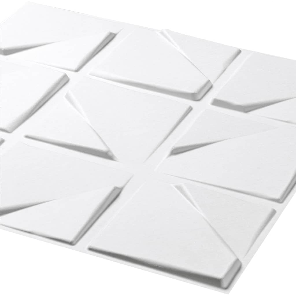 Panneaux muraux Wallart Wallart 24 ST 3D GA-WA29 Féline