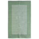 Vidaxl RAGN EXTÉRIEUR 140x200 cm Green en polypropène
