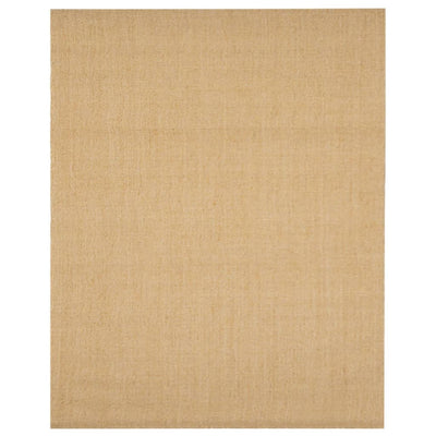 Vidaxl RAG 80x100 cm Sisal naturel
