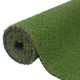 Vidaxxl gazon artificiel 1x2 m 20 mm vert
