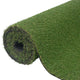Vidaxl Grass artificiel 1x8 m 20 mm vert