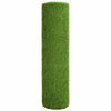 Vidaxl Grass artificiel 1x15 m 30 mm vert