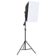 Vidaxl Studiolamp Professional 60x40 cm