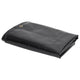 Bâche Vidaxx 650 g m² 1,5x20 m noir