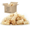 Vidaxl Lay Agent bio 30 kg