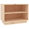 Armoire à chaussures Vidaxl 60x34x45 cm