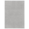 Viaxl tapis kortpolig 120x170 cm gris clair