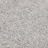Viaxl tapis kortpolig 160x230 cm gris clair