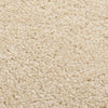 Vidaxl tapis kortpolig 120x170 cm beige