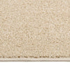 Vidaxl tapis kortpolig 120x170 cm beige
