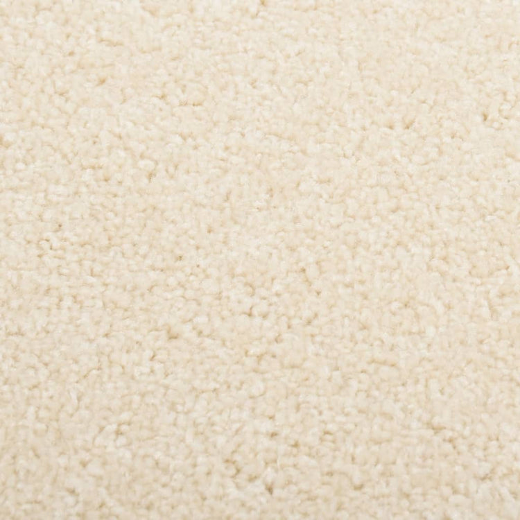 Vidaxl tapis kortpolig 120x170 cm -colored