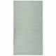 Vidaxl extérieur tapis plat tissé 80x150 cm turquoise