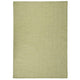 Vidaxl extérieur tapis plat - 200x280 cm
