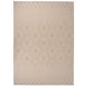 Vidaxl Tapis extérieur avec motif de 200x280 cm à motif.
