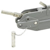 Vidaxl Handwear 3200 kg