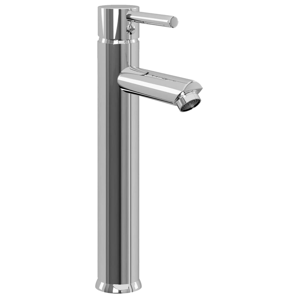 Vidaxl Washingin avec robinet de vid