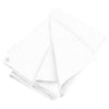 Appareil Vidaxl 180 g m² 4x5 m HDPE blanc