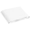 Appareil Vidaxl 180 g m² 4x8 m HDPE blanc