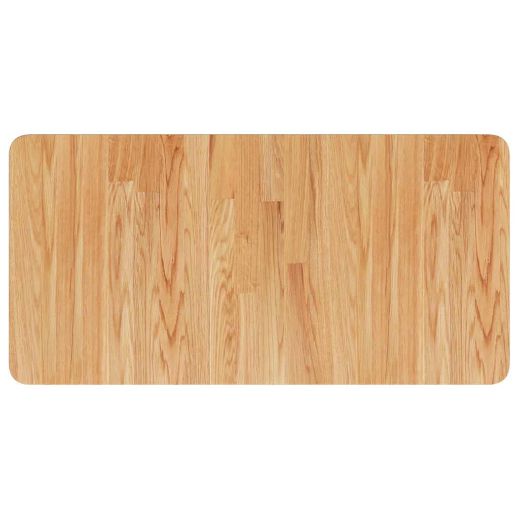 Tableau de lavabo VIDAXL Table