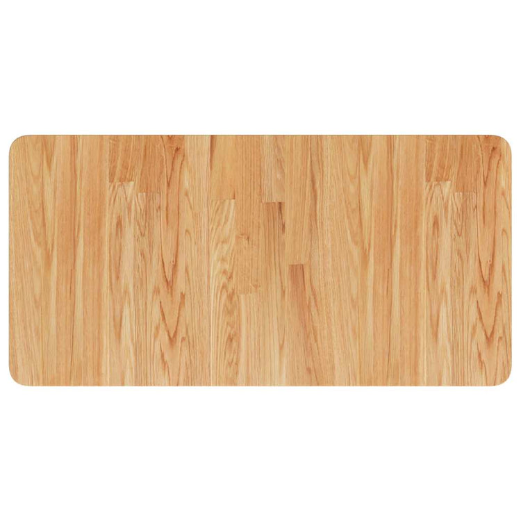 Tableau de lavabo VIDAXL Table