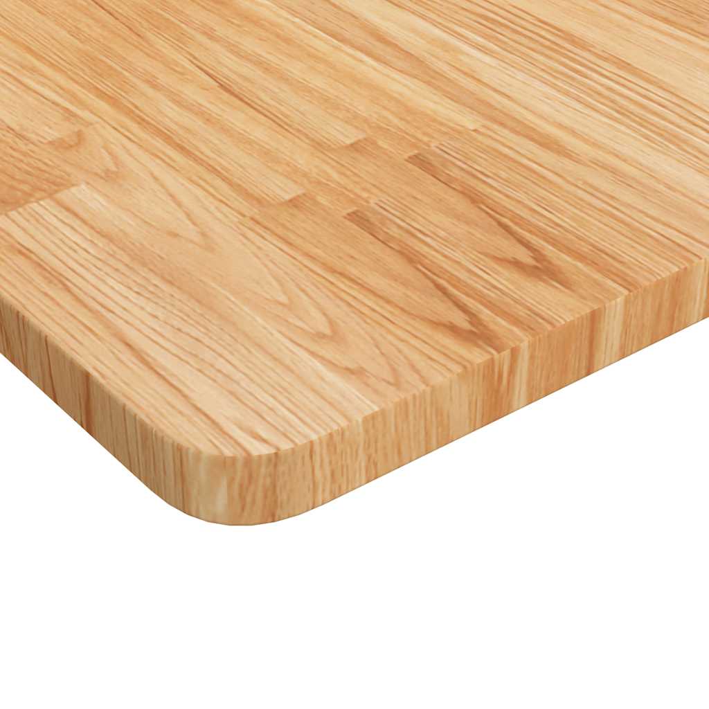 Tableau de lavabo VIDAXL Table