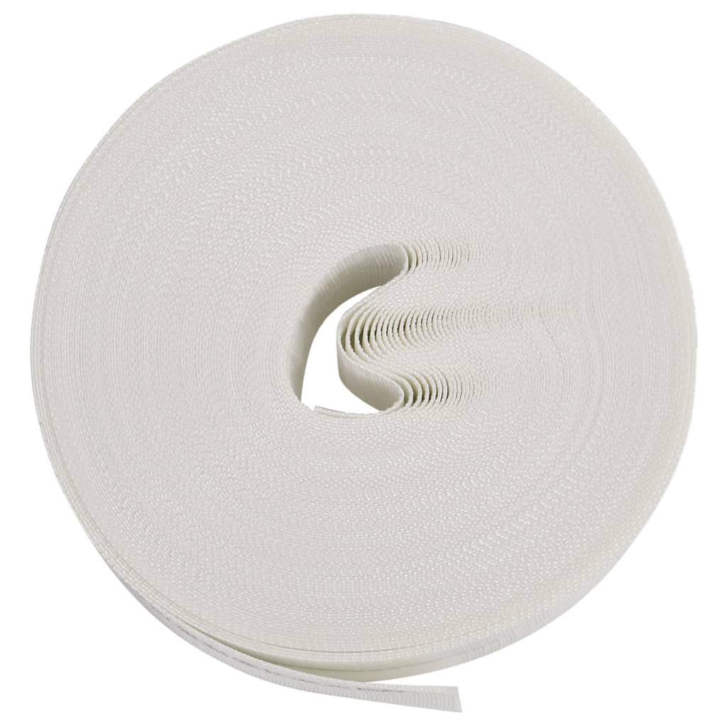 Plat de tuyau vidaxl 1,5 '' 100 m pe