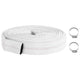 Vidaxl Brand Hose 1 '' 20 M PVC