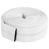 Vidaxl Brand Hose 3 '' 30 M PVC