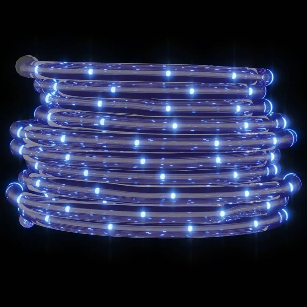 Vidaxl Garland léger avec 120 LED