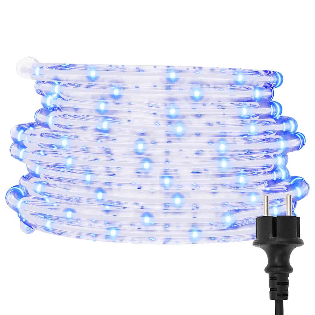 Vidaxl Garland léger avec 240 LED