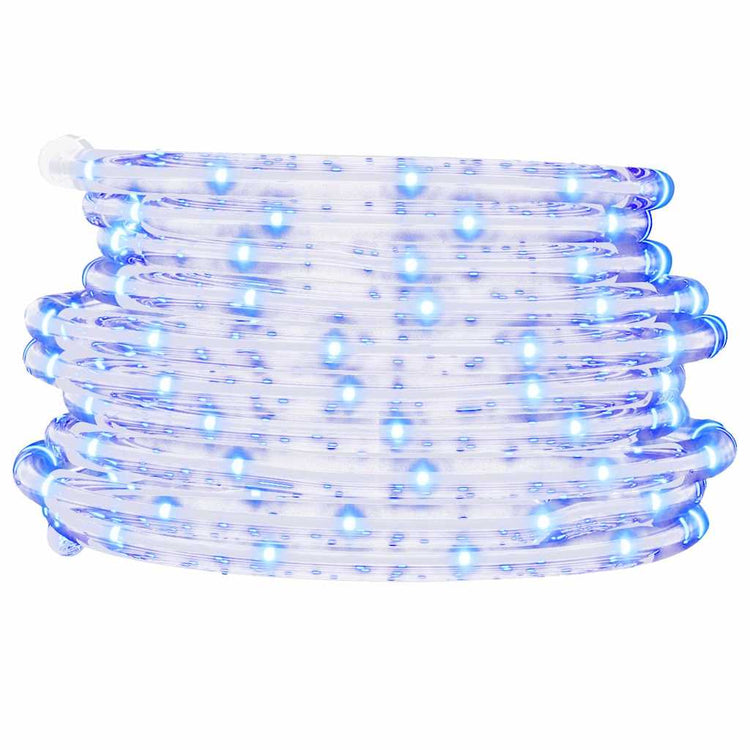 Vidaxl Garland léger avec 480 LED