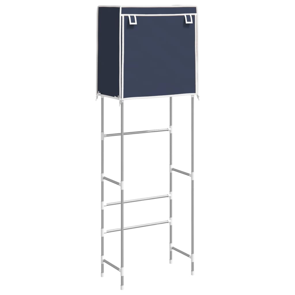 Vidaxl Toilet