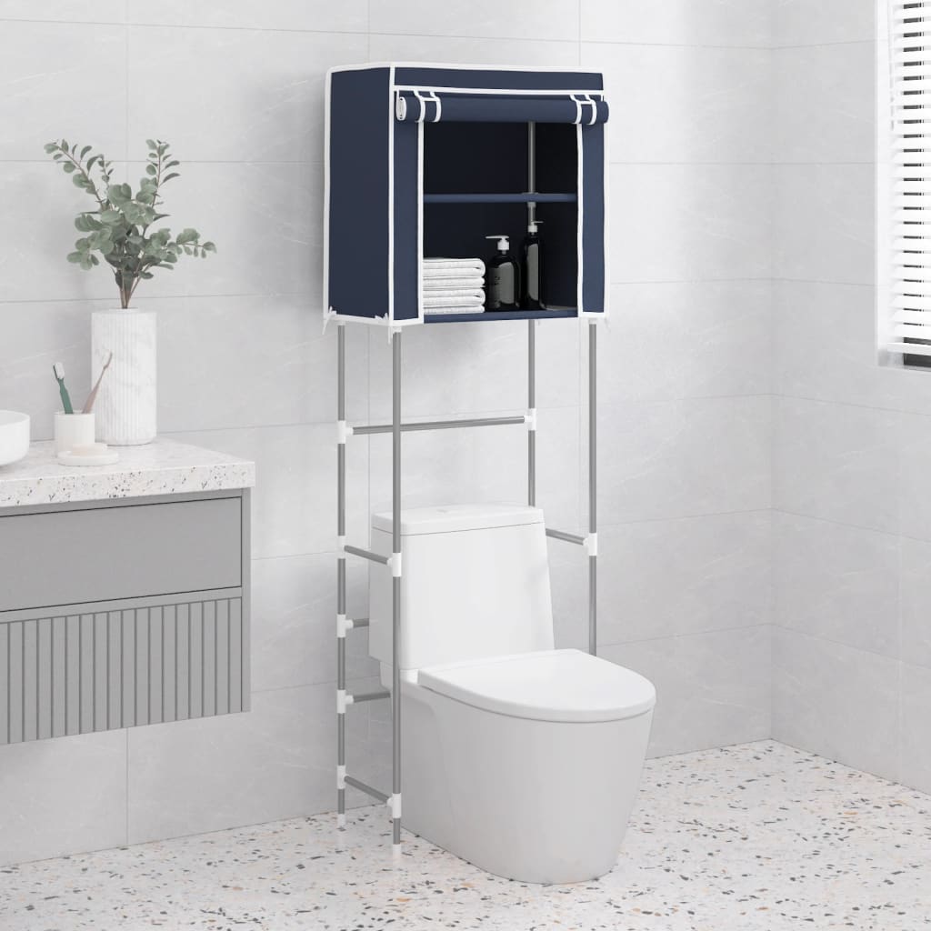 Vidaxl Toilet