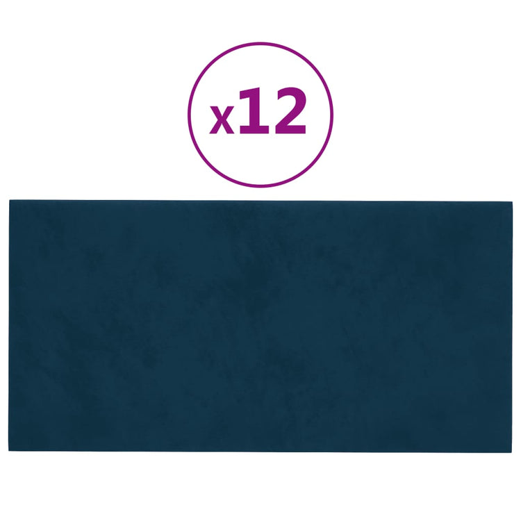 Vidaxl