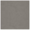 Panneaux muraux vidaxl 12 st 1,08 m² 30x30 cm en velours gris clair