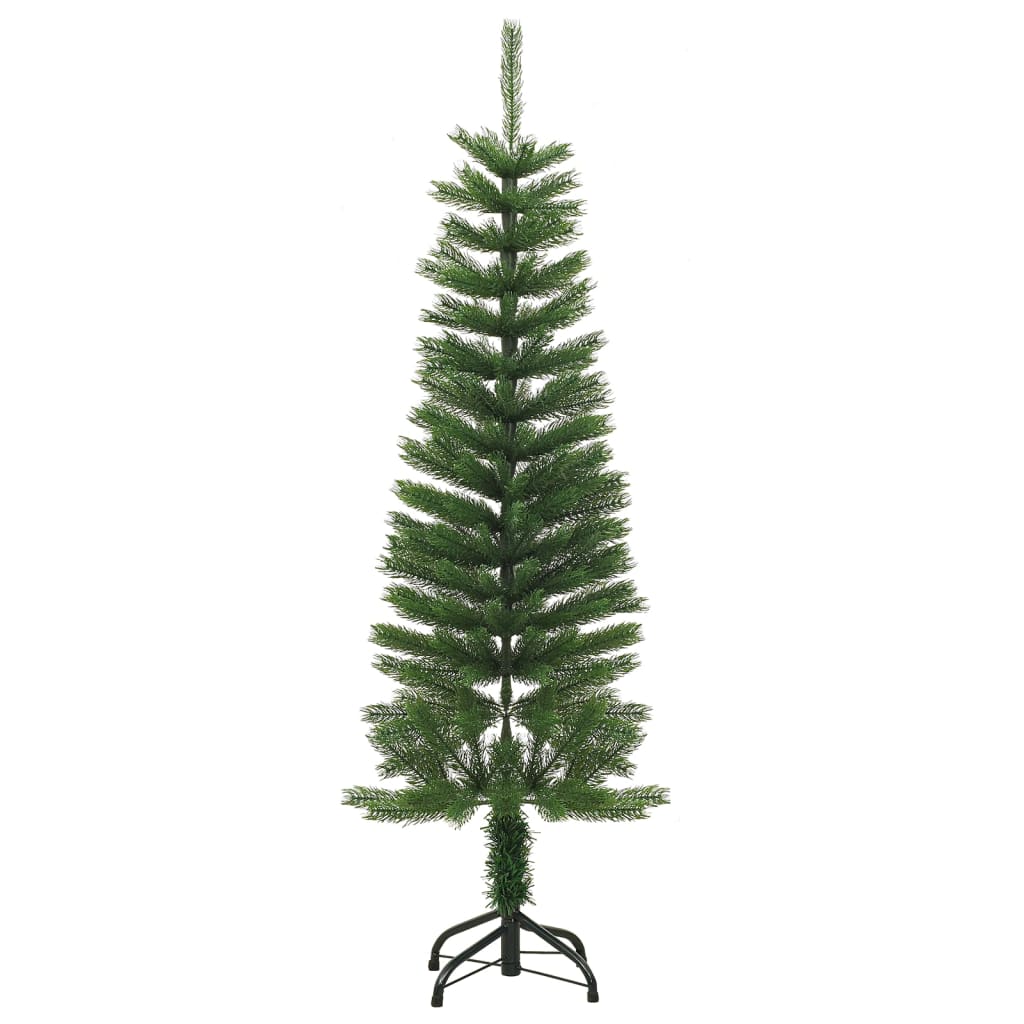 Vidaxl kunstkerstboom avec 120 cm standard de 120 cm